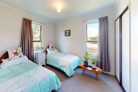 Photo of property in 9 Carters Terrace, Tinwald, Ashburton, 7700