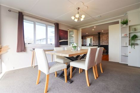 Photo of property in 22 Arrow Crescent, Holmes Hill, Oamaru, 9401