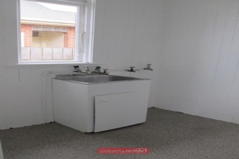 Photo of property in 143 Bay View Road, South Dunedin, Dunedin, 9012