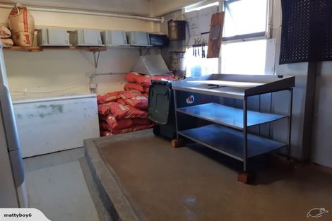 Photo of property in 344 Rosetta Road, Raumati Beach, Paraparaumu, 5032