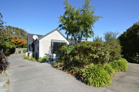 Photo of property in 2 Guthrie Lane, Avenal, Invercargill, 9810