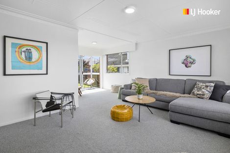 Photo of property in 67 Spencer Street, Andersons Bay, Dunedin, 9013