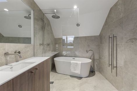 Photo of property in 29b Tonbridge Street, Merivale, Christchurch, 8014