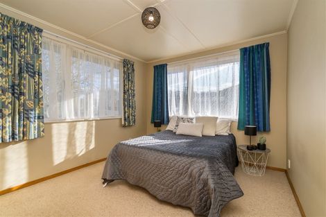 Photo of property in 14 Grigor Street, Brockville, Dunedin, 9011