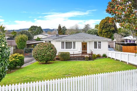 Photo of property in 1/46 Opaheke Road, Opaheke, Papakura, 2113