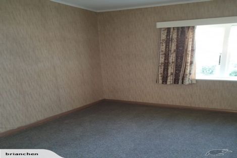 Photo of property in 10 Bould Street, Johnsonville, Wellington, 6037