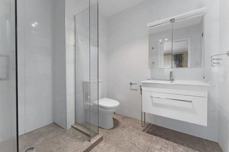 Photo of property in 9 Keywella Drive, Conifer Grove, Takanini, 2112