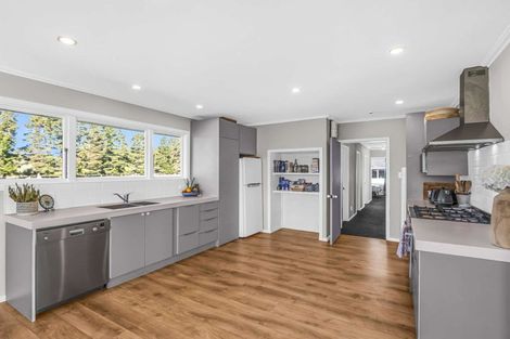 Photo of property in 5 Eastwick Lane, Eyrewell, 7476