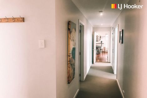 Photo of property in 32 Ravenswood Road, Saint Clair, Dunedin, 9012