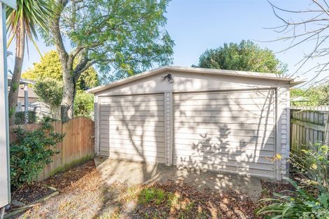 Photo of property in 84 Albert Street, Hamilton East, Hamilton, 3216