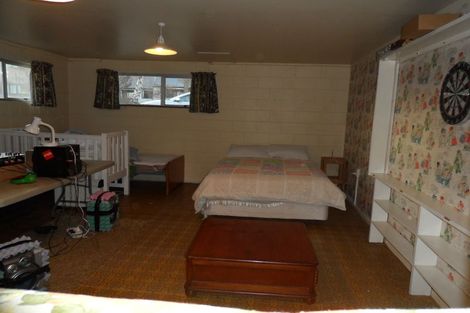 Photo of property in 54 Murray Place, Lake Tekapo, 7999