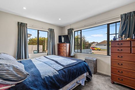 Photo of property in 18 Harris Crescent, Papanui, Christchurch, 8053