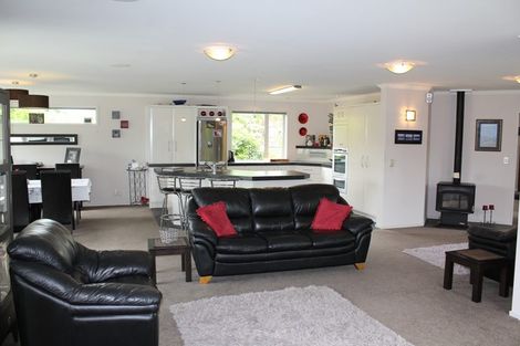 Photo of property in 35 View Street, Manapouri, 9679