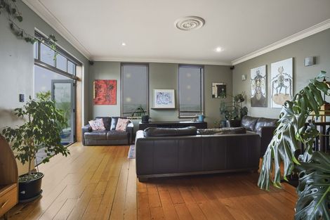 Photo of property in 65 Stafford Street, Dunedin Central, Dunedin, 9016