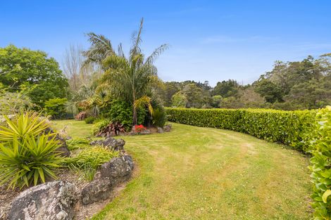 Photo of property in 14/199 Birdwood Road, Massey, Auckland, 0614