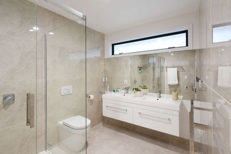 Photo of property in 22 Majestic Chance, Seaward Bush, Invercargill, 9812