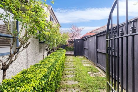 Photo of property in 113 John F Kennedy Drive, Milson, Palmerston North, 4414