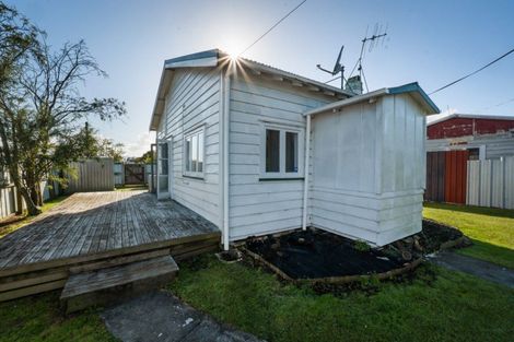 Photo of property in 15 Junction Road, Paeroa, 3600