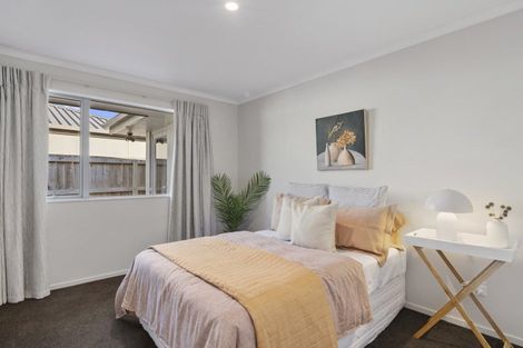 Photo of property in 3 Paretona Street, Motueka, 7120