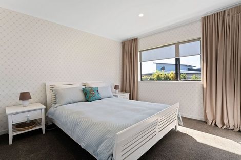 Photo of property in 14 Victory Drive, Wharewaka, Taupo, 3330