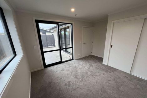 Photo of property in 48a Elizabeth Street, Levin, 5510