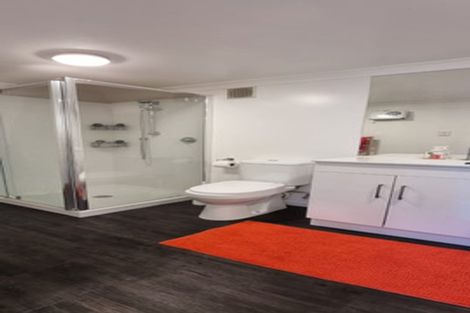 Photo of property in 28 Fisher Street, Johnsonville, Wellington, 6037