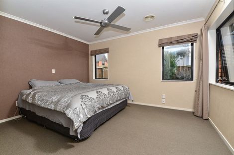 Photo of property in 54 Saint James Drive, Huntington, Hamilton, 3210