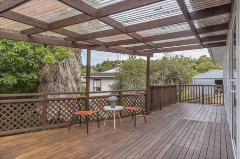Photo of property in 1/29 Cranston Street, Torbay, Auckland, 0632