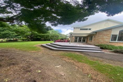 Photo of property in 81 Polo Prince Drive, Totara Park, Manurewa, 2576