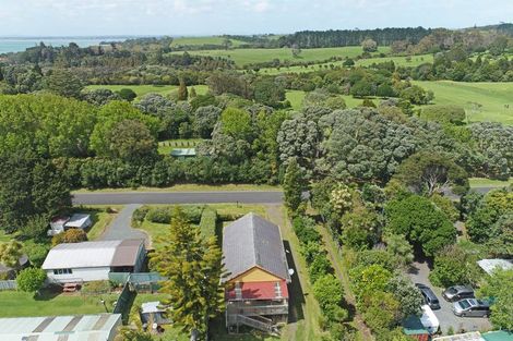 Photo of property in 199 Brook Road, Awhitu, Waiuku, 2684