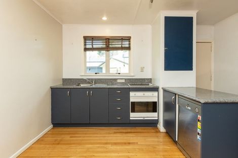 Photo of property in 78 Joll Road, Havelock North, 4130