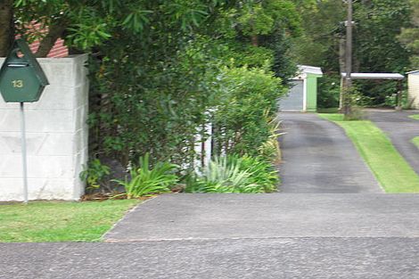 Photo of property in 13 Merchant Avenue, Te Atatu South, Auckland, 0610