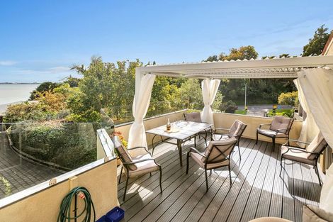 Photo of property in 10 Anchorage Grove, Maungatapu, Tauranga, 3112