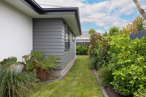 Photo of property in 9a Monckton Street, Feilding, 4702