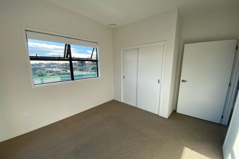 Photo of property in 26/17 Owens Place, Mount Maunganui, 3116
