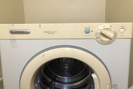 Photo of property in 23a Marewa Road, Hataitai, Wellington, 6021