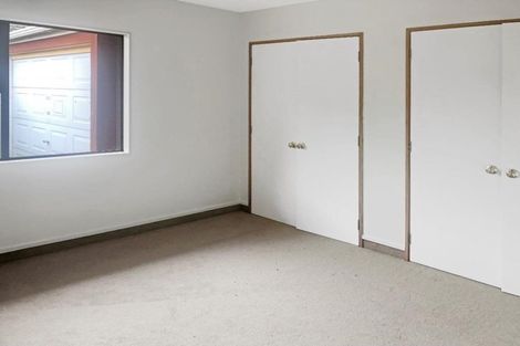 Photo of property in 65b Centreway Road, Orewa, 0931