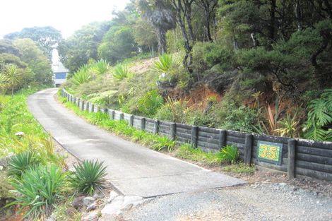 Photo of property in 35 Mill Bay Road, Mangonui, 0420