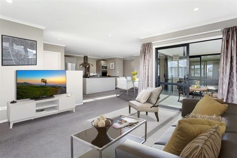 Photo of property in 2 Monarch Boulevard, Kaiapoi, 7630