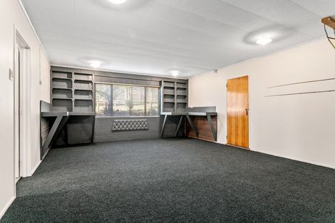 Photo of property in 24 Cherry Lane, Acacia Bay, Taupo, 3330