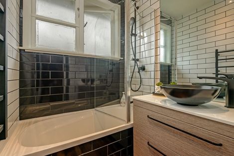 Photo of property in 254 Millricks Line, Linton, Palmerston North, 4472