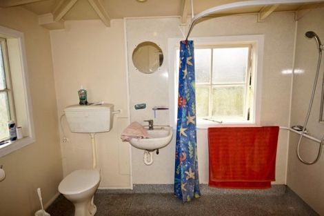 Photo of property in 9 Tekoa Street, Waiau, 7332