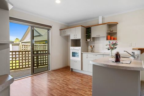 Photo of property in 285 Vaughan Road, Owhata, Rotorua, 3010