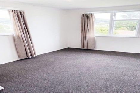 Photo of property in 20 Gloucester Street, Cannons Creek, Porirua, 5024