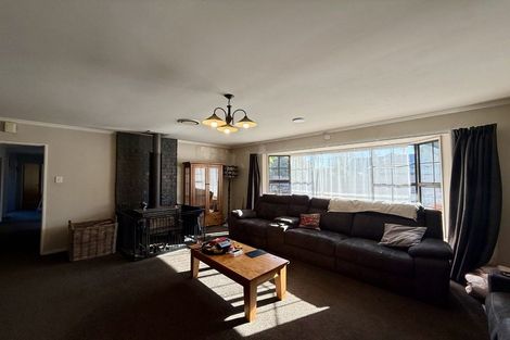 Photo of property in 25 Carters Terrace, Tinwald, Ashburton, 7700