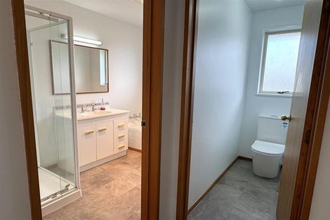 Photo of property in 36 Arnott Heights, Greymouth, 7805