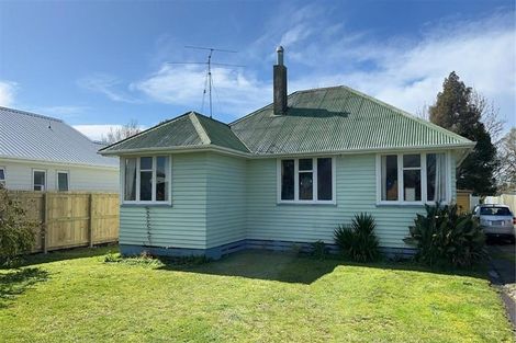 Photo of property in 37 Manuka Street, Elgin, Gisborne, 4010