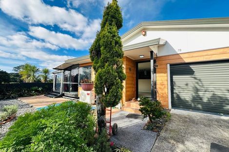 Photo of property in 78 Harmel Road, Glendene, Auckland, 0602