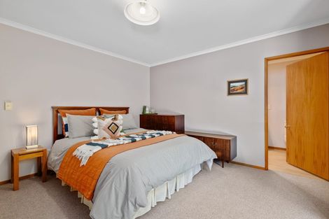 Photo of property in 9 Ashford Grove, Rapaura, Blenheim, 7273