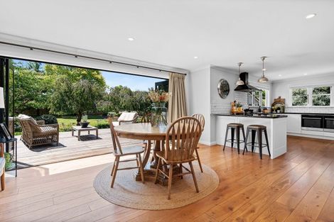 Photo of property in 124 Essex Street, Masterton, 5810